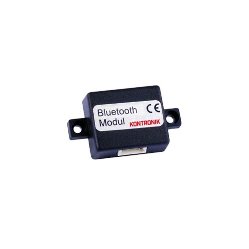 Kontronik Bluetooth module