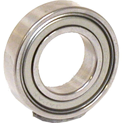 Saito Rear Ball Bearing - SAI91S22A