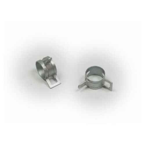 Teflon clamp 22mm