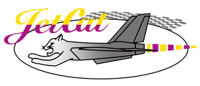 JetCAt