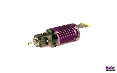 C54-1,5Y XL Zweefvliegtuig 6,7:1 Competitie Kv 1450