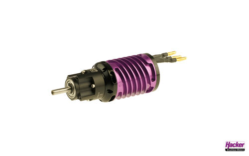 C54-1Y L Zweefvliegtuig 6,7:1 Competitie Kv 2745