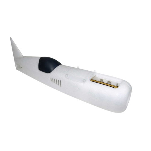 MAMBA 10 G1 Fuselage