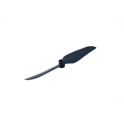 GWS 4x4 HD plastic indoor propeller 