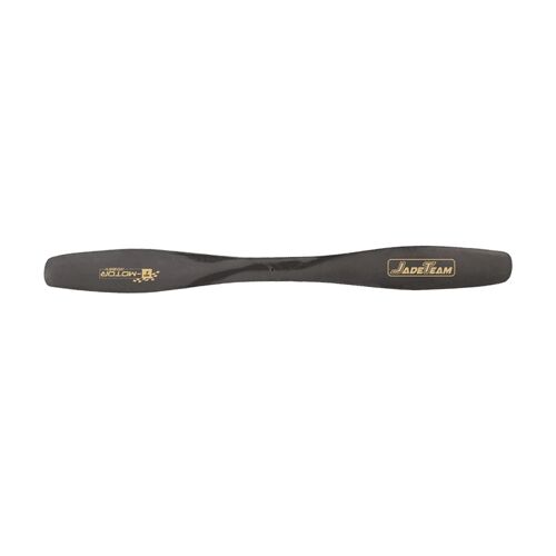 T-Motor FS8040 F3P 4D Carbon Propeller