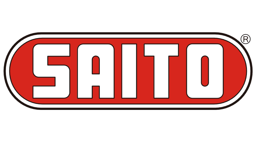 Saito