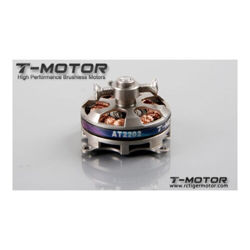 T-Motor AT2202 / 1620KV brushless motor