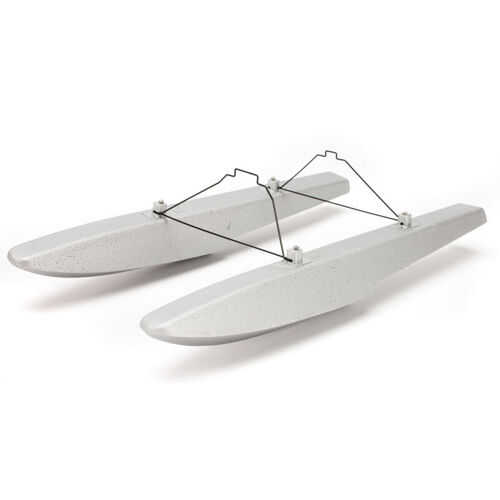 E-Flite - UMX Float Set