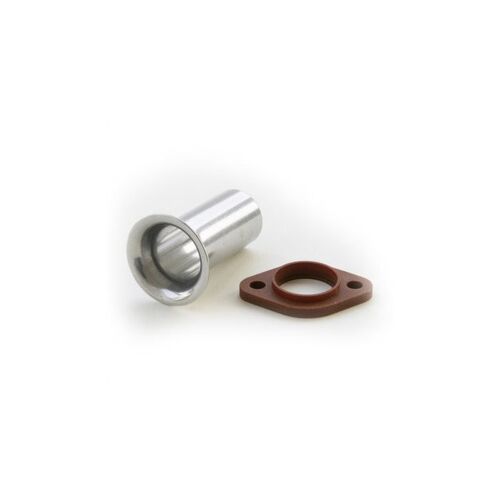 Intake Tube & Screws, M5x60 for DA-50 