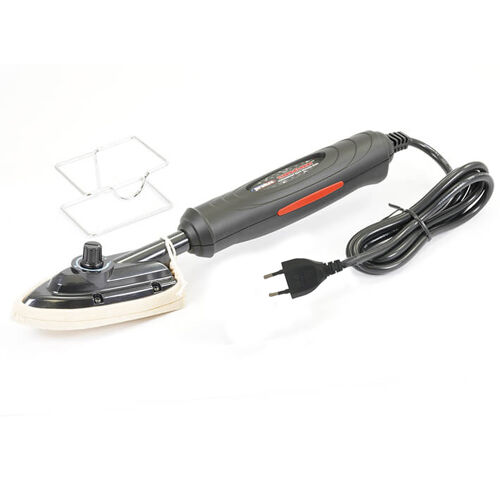 Prolux Sealing Iron with stand