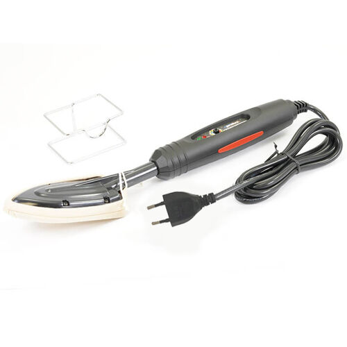 Prolux Digital Sealing Iron LED with stand (EU)