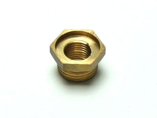 Pichler Spark plug adaptor 14mm to 10mm