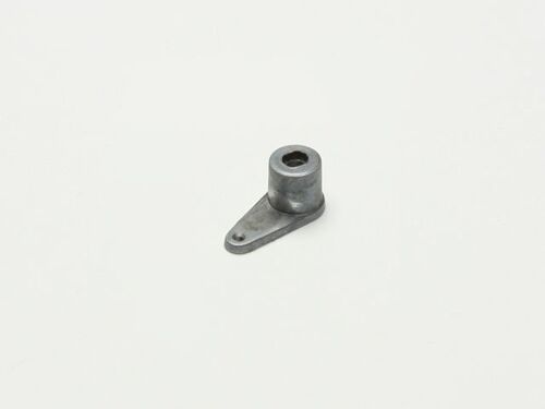 Pichler Lever for WALBRO carburetor