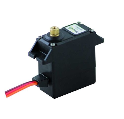 D-Power CDS-360BB MG Servo