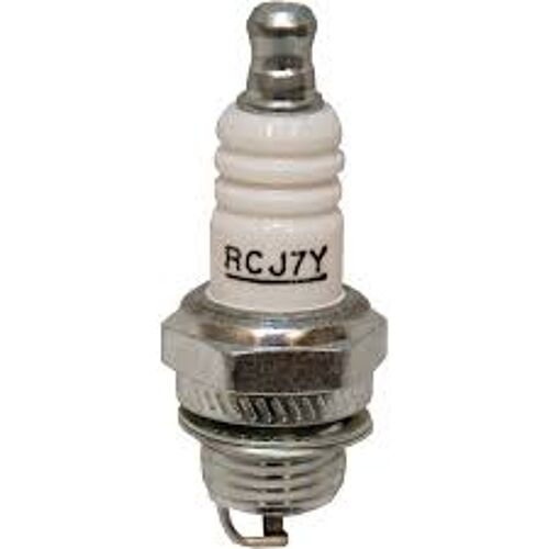 Spark plug RCJ-7Y