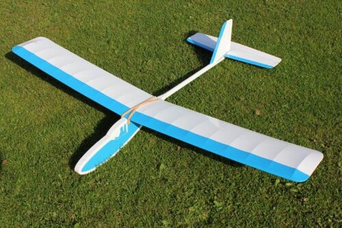 RBC kits - Sonny Retro Glider