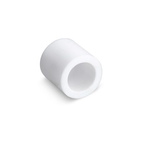 Teflon tube 20mm inside / 25 outside (40mm long)