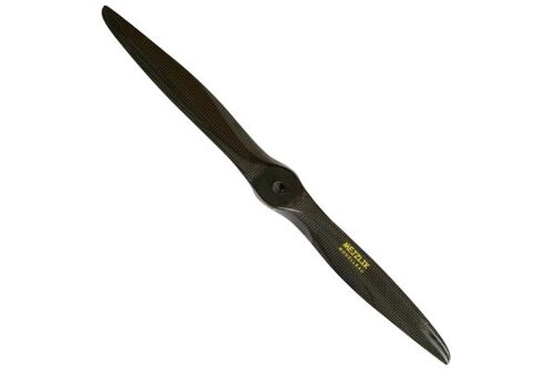 Mejzlik 20x8EL Carbon Propeller (Extra Light)