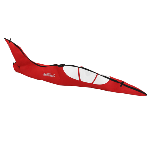 Revoc - Fuselage bag for Krill Ares 270cm