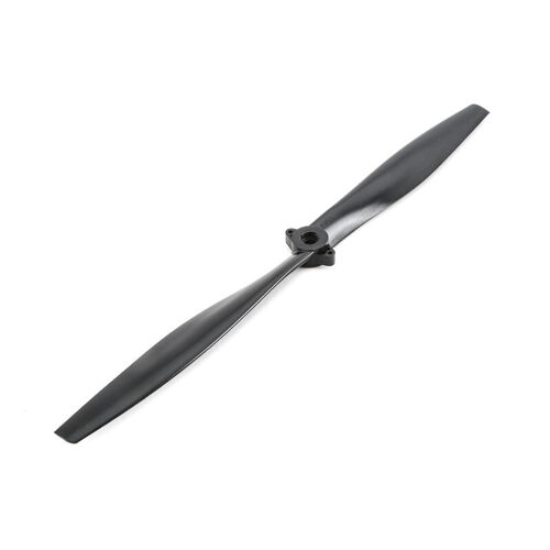 E-Flite - Propeller, 15X5.5