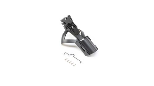 E-Flite - FPV Camera Mount