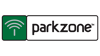 Parkzone