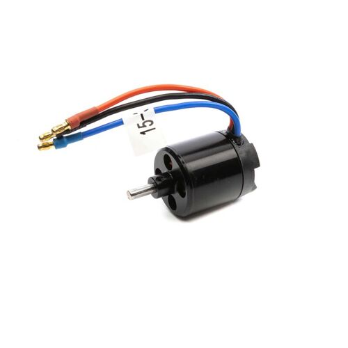 E-Flite - 15 Brushless Outrunner Motor, 950Kv