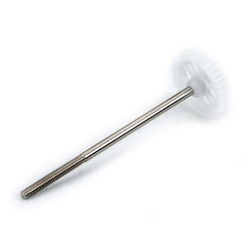 Hobbyzone - Prop Shaft w/Hardware: Cub