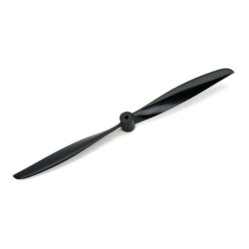 Hobbyzone - Propeller: Mini Cub