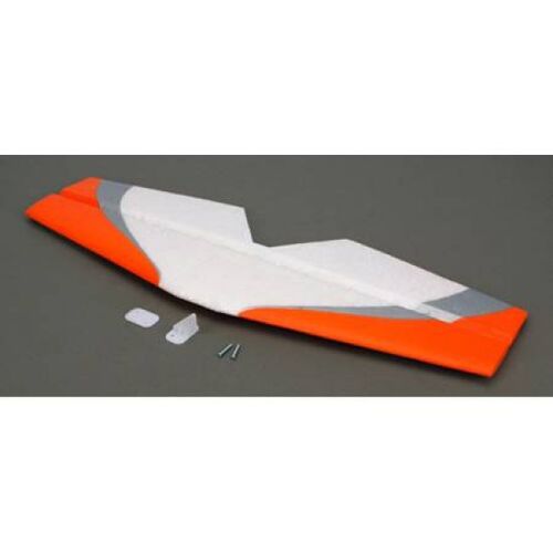 Parkzone - Horizontal Tail with Access (Extra 300)