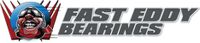 Fast Eddy Bearings 