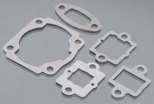 Gasket Set for DLE30