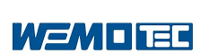 Wemotec