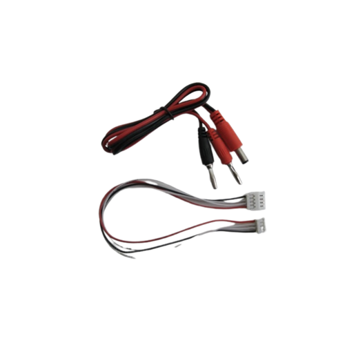 Engel MT - Chargecable for Retract Air Power Pump