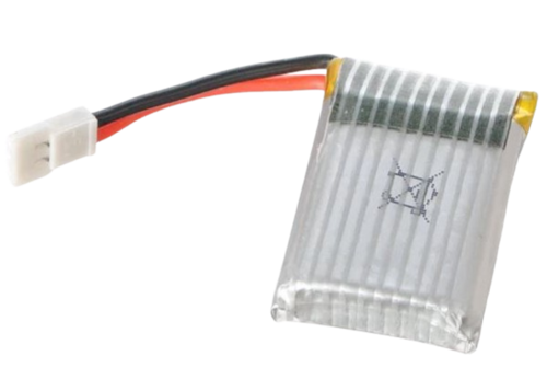 Hubsan - X4 Mini Quadcopter 240mAh LiPo Battery (H107L)