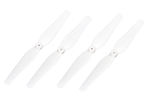 T2M - Propset for Spyrit (4pcs)