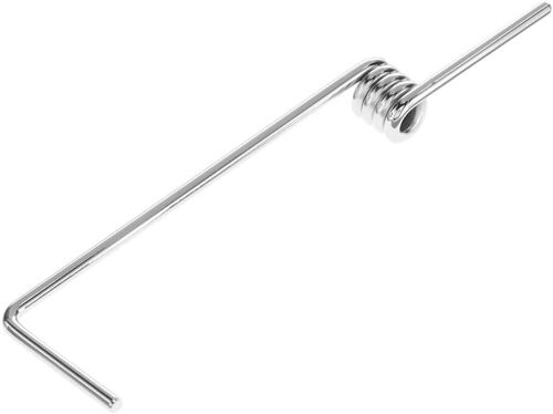 Greatplanes - Train avant Avistar 30cc ARF