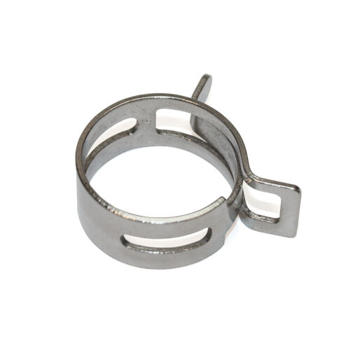 Exhaust Clamp for DLE55 / DLE111 / DLE222