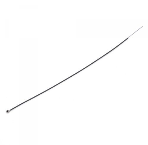 RX Antenne 2.4 Ghz 210mm long (1 pc)