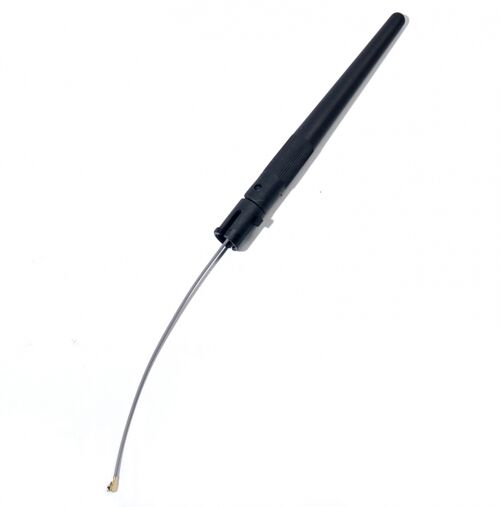 Futaba Antenna TX 2.4G 10CG 95mm