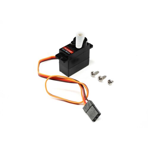 Spektrum  - A450 Digital 13g Metal Gear Servo