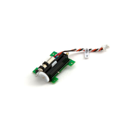 Spektrum - H2030L 35mm Lead Heli Servo: 120 S