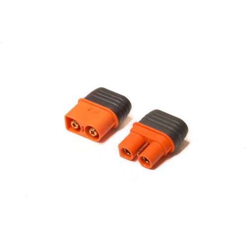 IC3 Connectors Device and Battery Set (SPMXCA301)