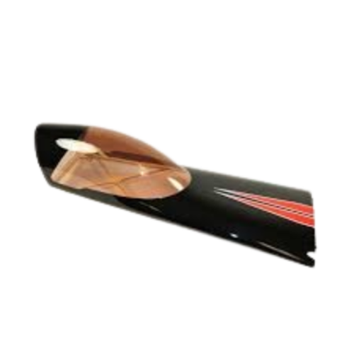 Edge 540 106" Kabine für Demonstratorschema 106"