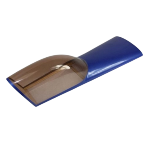 57" Extra 330, Kabinenhaube (rot)