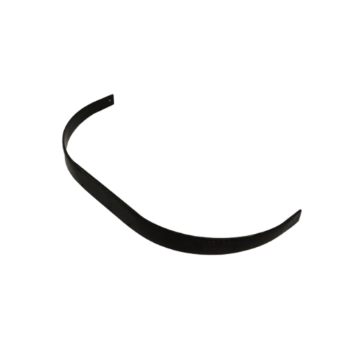 Extra 330SC-E 95", Landegear