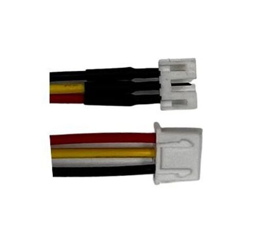 Adapter Cable XH 2S - UMX