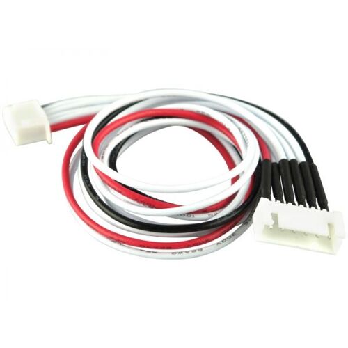 XH Balancer extension 5S, 300mm, 22AWG