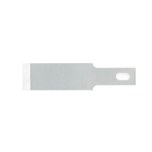 Excel - Knife Blades n°18 (5 pcs)