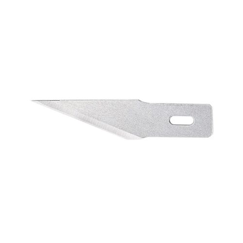 Excel - Knife blades n°02 (5pcs)